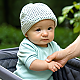 https://cscg.mcafe.me/data/file/upload/202507/thumb-9dab889cd94d01f3b933722590641538_80x80.png